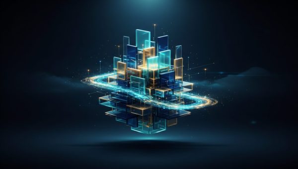 The Sandbox Completes SANDchain ZK Rollup Testnet Phase Targeting Gaming-Grade Throughput