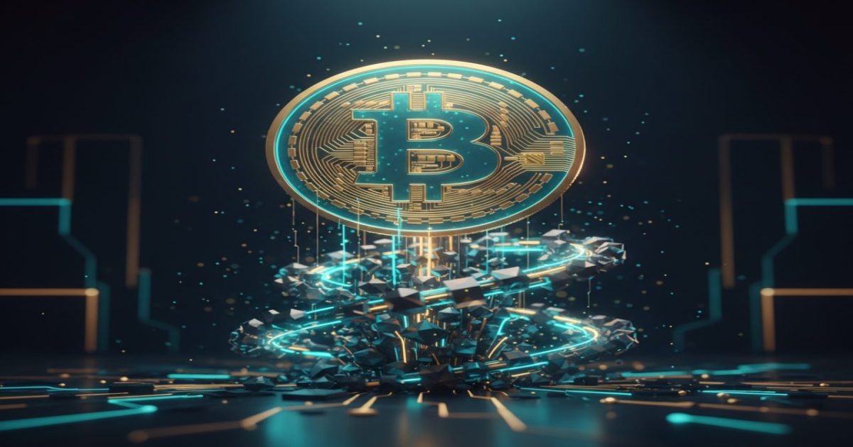 Bitcoin’s April 2026 Price Journey: From $78,126 to a Fed-Day Retreat at $76,325