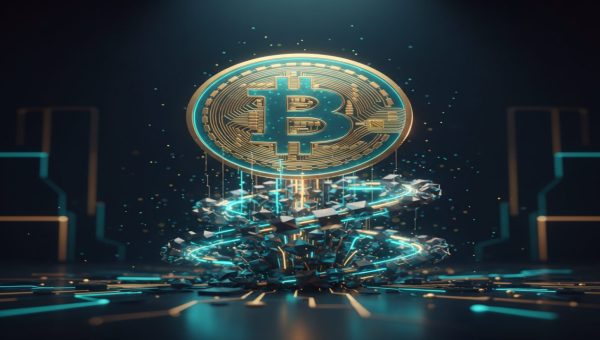 Bitcoin’s April 2026 Price Journey: From $78,126 to a Fed-Day Retreat at $76,325