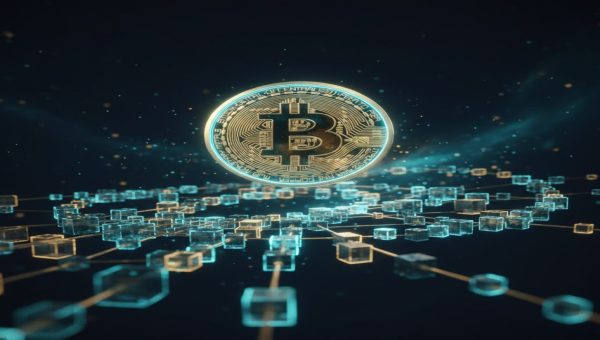 BlackRock’s IBIT Holds 809,870 BTC Worth $63.7 Billion Dominating the ETF Landscape