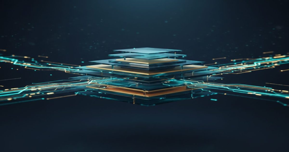 Coinbase’s x402 Protocol Envisions an Economy Where AI Agents Pay Each Other Autonomously