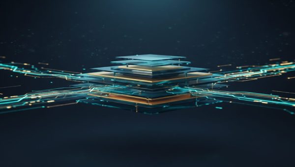 Coinbase’s x402 Protocol Envisions an Economy Where AI Agents Pay Each Other Autonomously