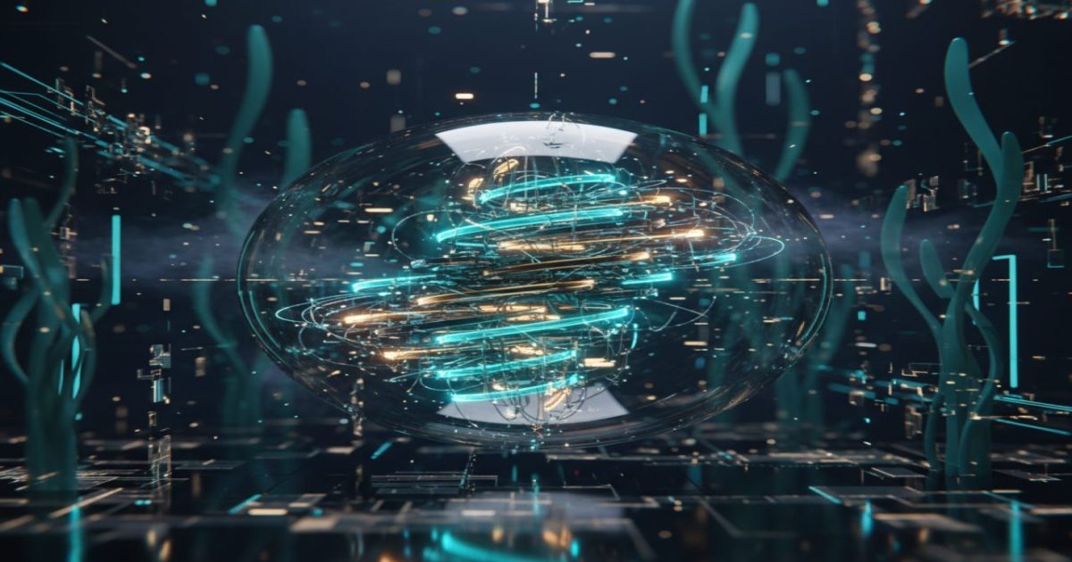 Inside the Kelp DAO and Drift Protocol Hacks That Defined April’s Security Crisis