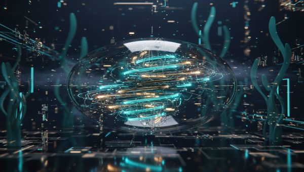 Inside the Kelp DAO and Drift Protocol Hacks That Defined April’s Security Crisis