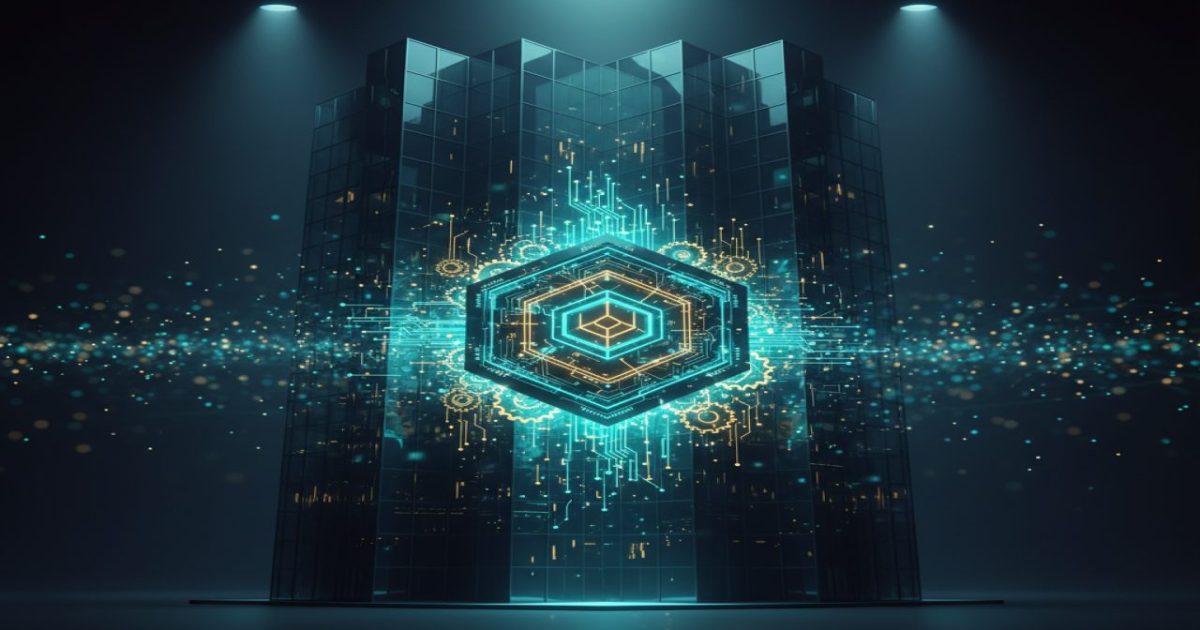 The Great Institutional Pivot: How Crypto Adoption Accelerated From 2024 to 2026