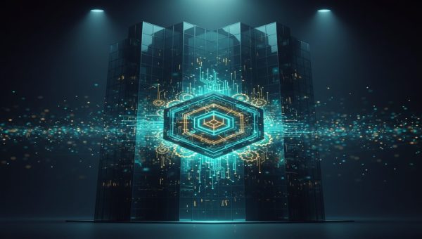 The Great Institutional Pivot: How Crypto Adoption Accelerated From 2024 to 2026