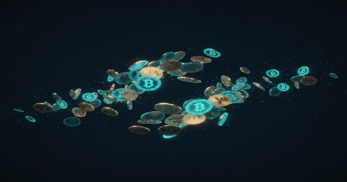 Cardano Community Votes Down $3.3 Million ADA Events Proposal in Governance Test
