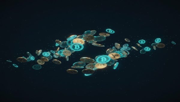 Cardano Community Votes Down $3.3 Million ADA Events Proposal in Governance Test