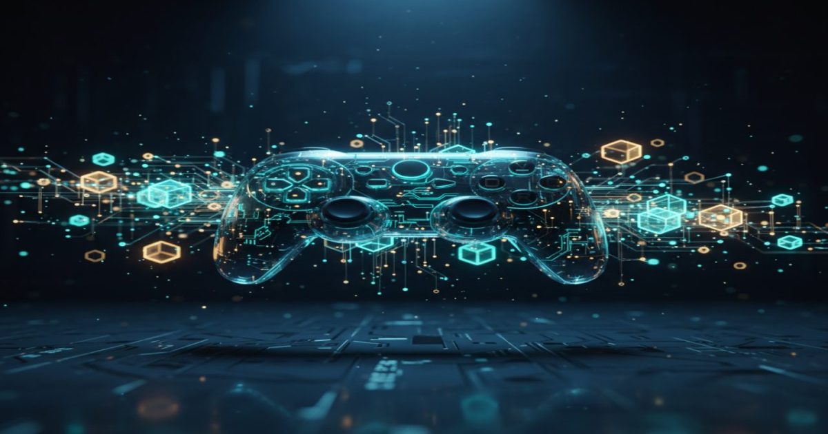 Avalanche Subnet Architecture Drives Enterprise and Gaming Adoption in 2026