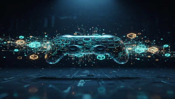 Avalanche Subnet Architecture Drives Enterprise and Gaming Adoption in 2026