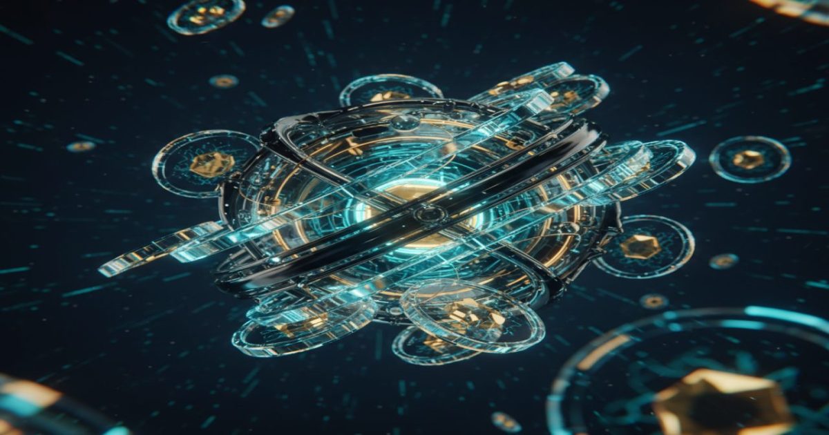 Solana Ecosystem in April 2026: DeFi Resurgence, Gold Tokenisation, and Accelerate USA