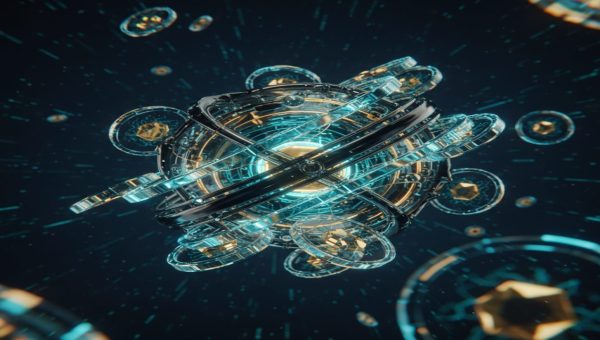Solana Ecosystem in April 2026: DeFi Resurgence, Gold Tokenisation, and Accelerate USA