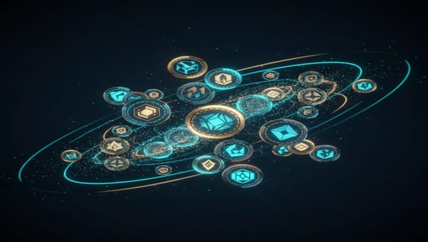 Altcoin Season Watch: Five Tokens Generating Momentum in Late April 2026