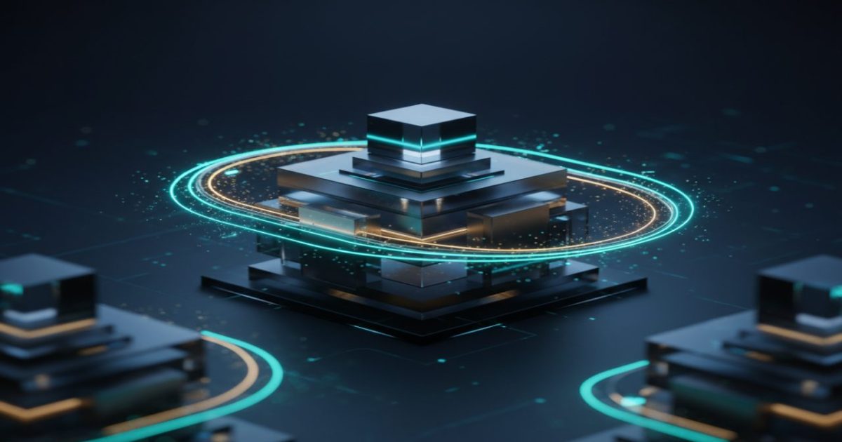 Blockchain Games Weekly: ZK Rollups, Earnings Debate, and Sandbox’s Testnet Win