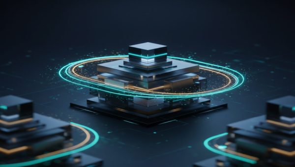 Blockchain Games Weekly: ZK Rollups, Earnings Debate, and Sandbox’s Testnet Win