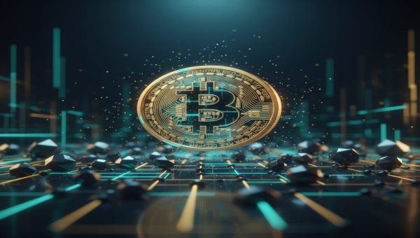 Weekly Crypto Market Roundup: Bitcoin Holds Near $76K as Fed, Hacks, and ETFs Dominate