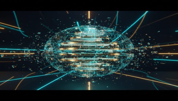Carrot Protocol Shuts Down Permanently After $285 Million Drift Exploit Claims First DeFi Casualty