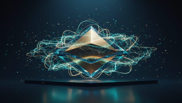 Ethereum Developers Lock In 200M Gas Limit Floor for Post-Glamsterdam Network