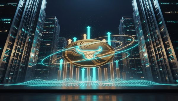 XRP ETFs Log Best Month of 2026 as CLARITY Act Odds Surge and Bulls Eye $2