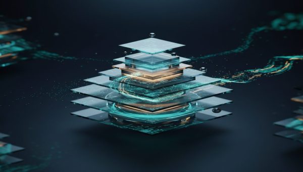 Coinbase x402 Protocol Powers an AI Agent App Store as Agentic Commerce Arrives