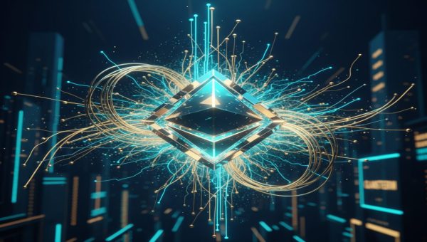 Ethereum’s Glamsterdam Upgrade Locks In 200M Gas Limit Floor — What It Means for Fees and L2s