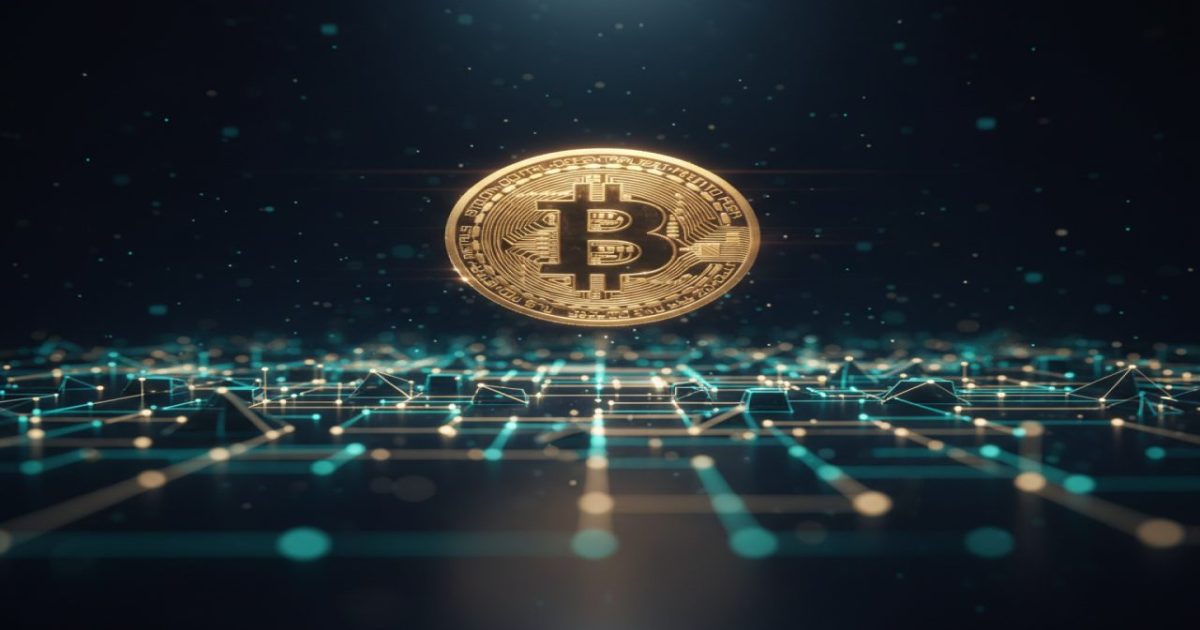 Ark Invest Forecasts Bitcoin Market Cap Hits $16 Trillion by 2030 as Institutional Demand Accelerates