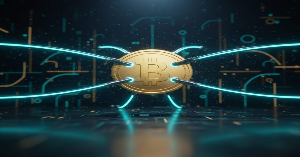 CLARITY Act Stablecoin Yield Compromise Reached — What the New Senate Deal Means for Crypto