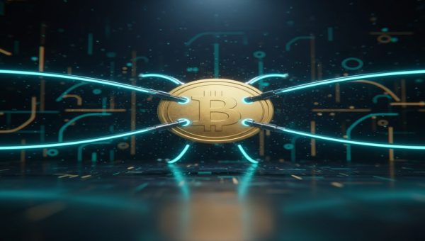 CLARITY Act Stablecoin Yield Compromise Reached — What the New Senate Deal Means for Crypto