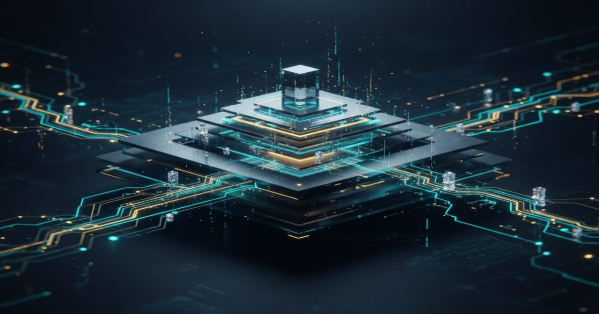 Coinbase’s x402 Protocol Brings AI Agents to the Payment Layer — The Internet’s Commerce Revolution