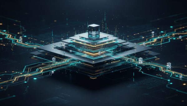 Coinbase’s x402 Protocol Brings AI Agents to the Payment Layer — The Internet’s Commerce Revolution