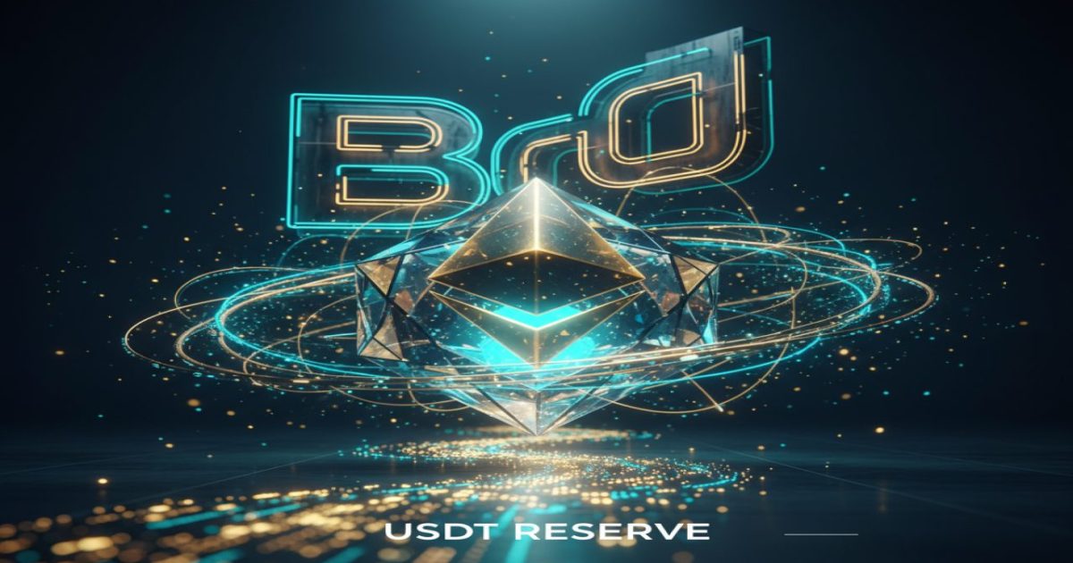 Tether Hires Big Four Auditor for $184 Billion USDT Reserve Audit — Why It’s a Watershed Moment