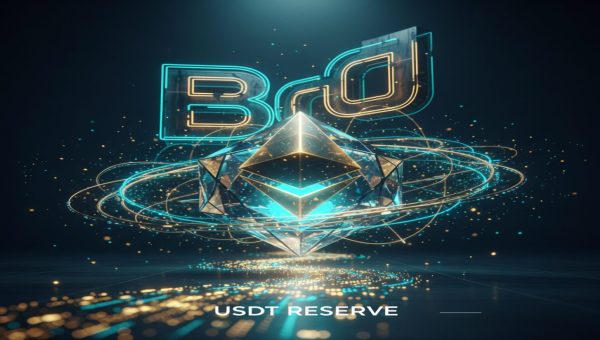Tether Hires Big Four Auditor for $184 Billion USDT Reserve Audit — Why It’s a Watershed Moment