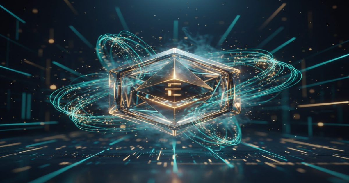 Ethereum’s Glamsterdam Upgrade: Gas Fees Near Zero, 200M Gas Limit, and What It Means for ETH Price