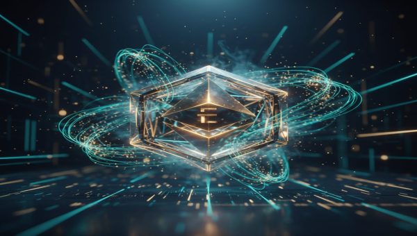 Ethereum’s Glamsterdam Upgrade: Gas Fees Near Zero, 200M Gas Limit, and What It Means for ETH Price