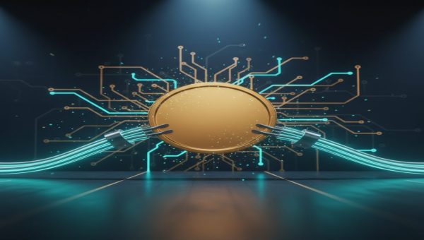 CLARITY Act Stablecoin Yield Deal Reached: What the Senate Compromise Means for Crypto