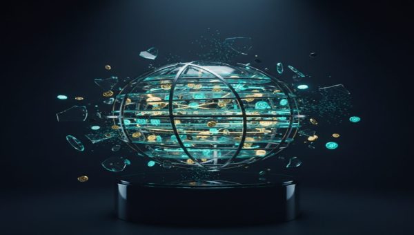 After the $292M Kelp DAO Hack, DeFi Asks the Hard Questions
