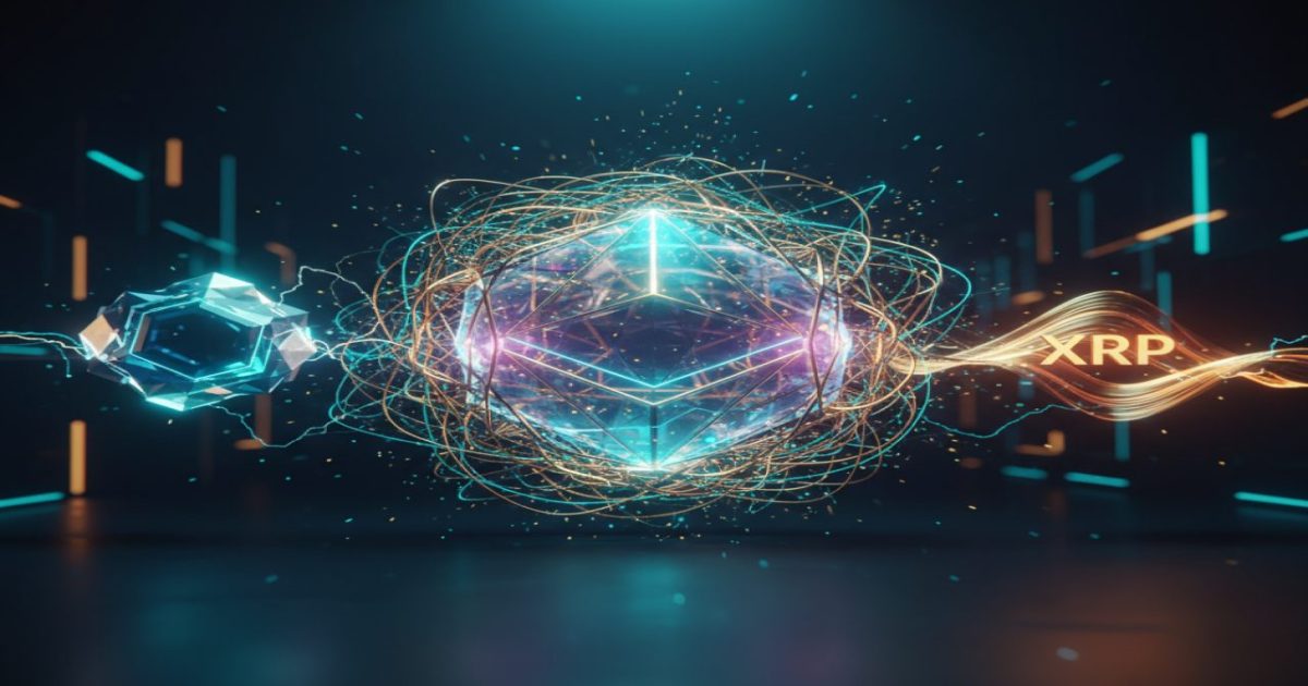 XRP vs Solana vs Ethereum: Which Altcoin Has the Most Upside in May 2026?