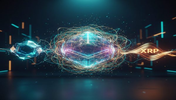 XRP vs Solana vs Ethereum: Which Altcoin Has the Most Upside in May 2026?