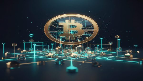 Peter Brandt: Bitcoin Will Hit $250,000 by 2029 – But the Bottom Isn’t In Yet