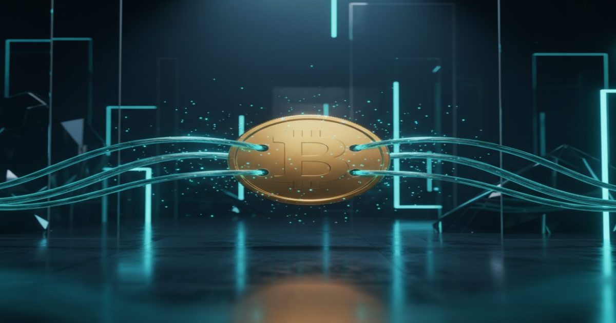 CLARITY Act Stablecoin Yield Deal Reached: Senate Vote Targeted for May 2026