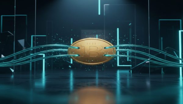 CLARITY Act Stablecoin Yield Deal Reached: Senate Vote Targeted for May 2026