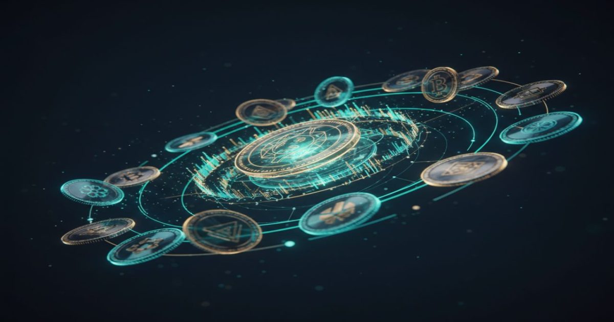 Solana’s On-Chain Metrics Hit New Highs as SOL Price Lags: Is This the Deepest Undervaluation of 2026?