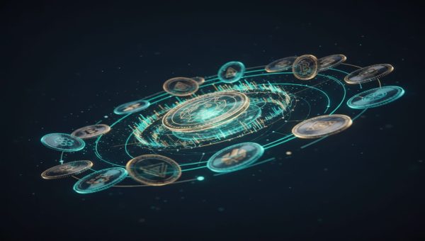 Solana’s On-Chain Metrics Hit New Highs as SOL Price Lags: Is This the Deepest Undervaluation of 2026?