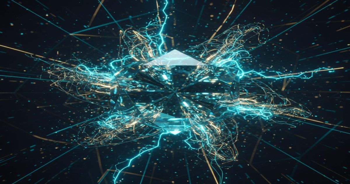 Ethereum’s Pectra Upgrade Is Live: What EIP-7702 Smart Accounts and Bigger Blobs Mean for You