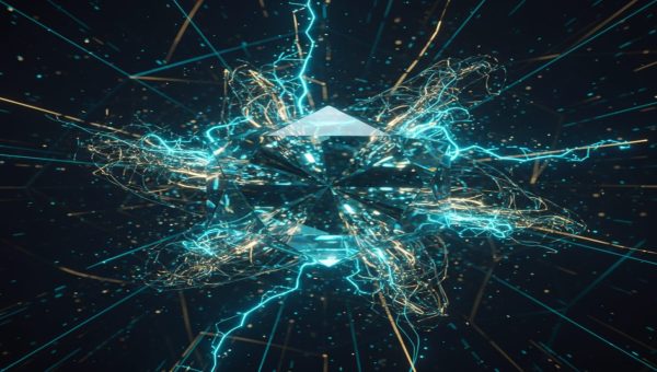 Ethereum’s Pectra Upgrade Is Live: What EIP-7702 Smart Accounts and Bigger Blobs Mean for You