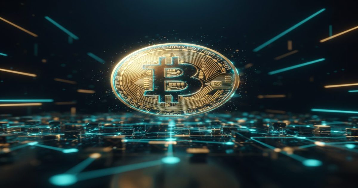 Bitcoin Tops $80,000 Then Retreats as Iran Tensions and Strategy’s Earnings Pause Rattle Markets