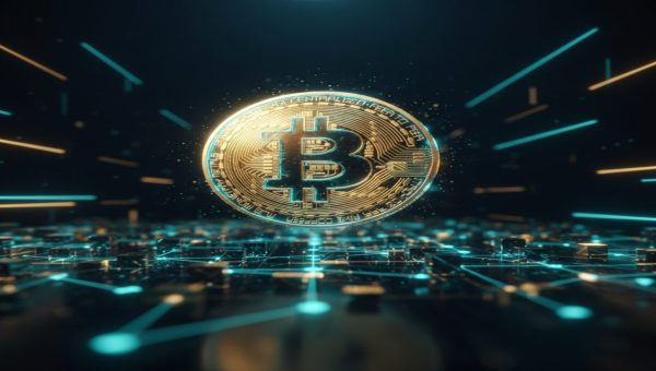 Bitcoin Tops $80,000 Then Retreats as Iran Tensions and Strategy’s Earnings Pause Rattle Markets