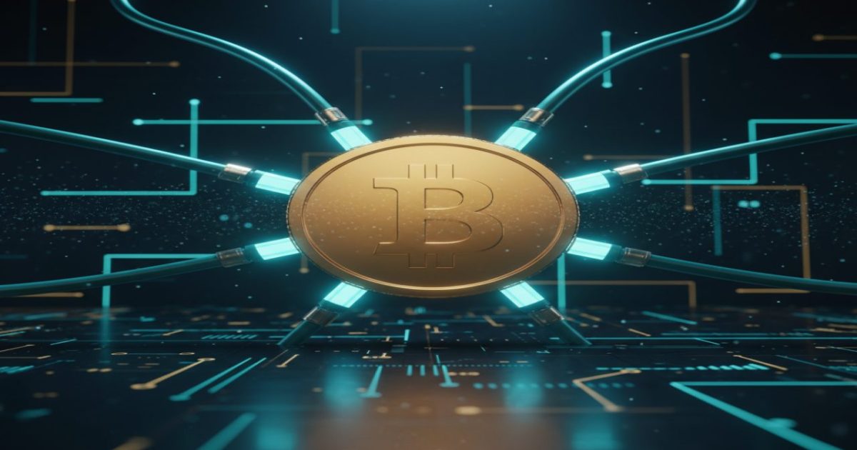 CLARITY Act Clears Stablecoin Yield Hurdle — Senate Vote Now Targeting May 2026
