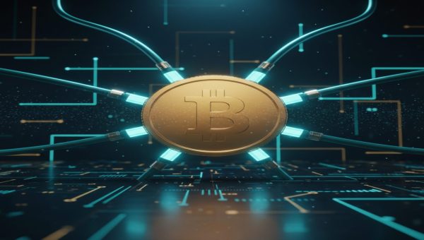 CLARITY Act Clears Stablecoin Yield Hurdle — Senate Vote Now Targeting May 2026