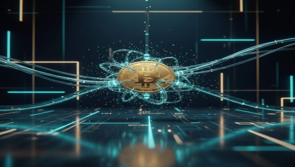 Coinbase’s x402 Protocol Is Letting AI Agents Pay for Themselves With Stablecoins